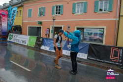 2025-08-23 KTRE 2025_163356_DSC_9556